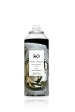 R+CO MOON LANDING Anti-Humidity Spray ПРИЛУНЕНИЕ спрей для защиты от влаги 180 мл 