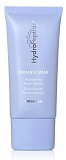 Hydropeptide Radiance Mask Обновляющая маска с осветляющим действием для суперувлажнения и деликатного сияния кожи 30 мл