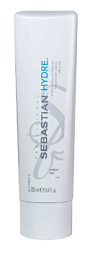 Sebastian Professional Увлажняющий Кондиционер 250 мл Hydre Conditioner