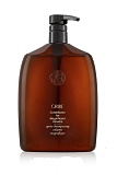 Oribe Кондиционер Для Придания Объема Магия Объема Conditioner for Magnificent Volume1000 Мл