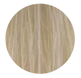 Loreal Краска Для Волос 10.11 Очень-Очень Светлый Блондин Интенсивный Пепельный 60 гр Иноа Ods 2 Без Аммиака