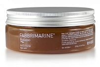 Fabbrimarine Patè d’Alga Обертывание «Паста из водорослей (фукус, ламинария, спирулина) 200 г