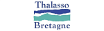 Thalasso Bretagne