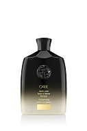 Oribe Gold Lust Repair & Restore Shampoo 250 мл - Восстанавливающий шампунь «Роскошь золота» 