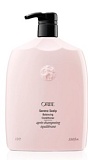 Oribe Serene Scalp Balancing Conditioner 1000 мл Балансирующий кондиционер для кожи головы «Истинная гармония»