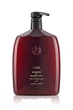 Oribe for beautiful color Кондиционер Для Окрашенных Волос Великолепие Цвета 1000 Мл