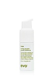 Evo Haze Styling Powder Пудра для текстуры и объема (ту-ман) с распылителем 50 мл