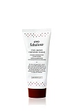 EVO Fabuloso тонирующий бальзам-уход «Мокко»Cool Brown Colour Boosting Treatment 220 ml
