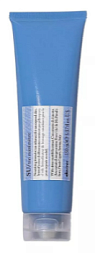 Davines SU tan maximizer Nourishing intensive tan enhancer for sun exposed skin Усилитель загара 150 мл