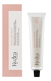 Kydra Le Salon Jelly Gloss 6-72 Ammonia-Free Coloring 60 мл Стойкий тонирующий глосс-гель