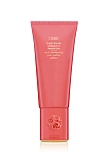 Oribe Кондиционер Для Светлых Волос и блондинок Bright Blonde Conditioner for Beautiful Color 200 Мл