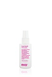 Evo Love Touch Shine Spray Cпрей-Блеск 100 Мл