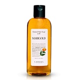 Lebel Шампунь Для Волос Nhs Marigold 240 Мл.
