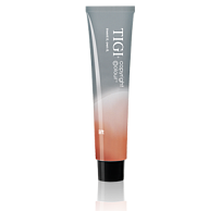 Крем-Краска Для Волос Tigi Copyright Colour Lift Осветляющая 100/82 Платиновый Пепельно-Фиолетовый 60Мл