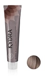 Kydra Jelly Gloss Ammonia-Free Coloring Jelly 9 Стойкий тонирующий Глосс-Гель 60 мл