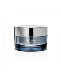 HydroPeptide Nimni Cream Уникальный коллагенообразующий крем-бустер 50 мл