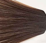 Lebel краска Luviona для волос Copper-Brown-6 Темный медно-коричневый 80 гр