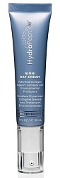 HydroPeptide Nimni Day Cream Уникальный дневной коллагенообразующий крем-бустер с антиоксидантным действием 30 мл