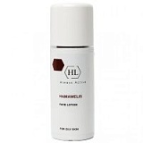 Holy Land Hamamelis Face Lotion Лосьон С Гемамелисом 250 Мл