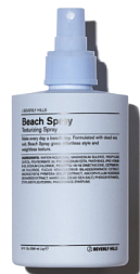 J Beverly Hills Beach Spray Спрей С Морскими Водорослями 210 Мл