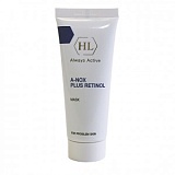 Holy Land A-Nox Plus Retinol Mask Маска 70 Мл