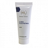 Holy Land A-Nox Plus Retinol Mask Маска 70 Мл