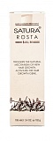 Satura Rosta Бальзам Сатура Роста 110 Мл