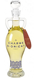 Charme D'Orient Huile de massage parfum Ambre - Massage oil Amber fragra Масло для тела с янтарным ароматом 200 мл