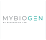 Mybiogen 