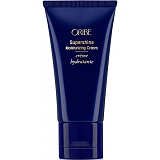 Oribe Supershine Moisturizing Cream Увлажняющий Крем Для Блеска 50 Мл
