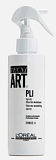 L’Oreal Pli Термо-моделирующий спрей 190 мл для подготовки волос к укладке 4/6