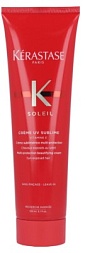 Кerastase soleil creme uv sublime Керастазе Солей Крем для волос с УФ-фильтром 150 мл
