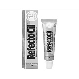 Refectocil Краска Для Бровей И Ресниц №1.1 Графит