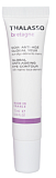 Thalasso Bretagne Флюид "Противовозрастной" для контура глаз 15 мл