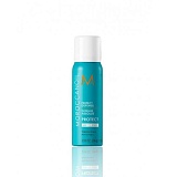 Moroccanoil Perfect Defense 75 Мл Спрей Термозащитный 