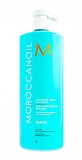 Moroccanoil Moisture Repair Shampoo 1000 Мл Шампунь Восстанавливающий