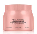 Kerastase Маска Хрома Chroma Filler Филлер 500 мл