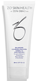 Zo Skin Health Zein Obagi Очищающая эмульсия Emulsion Balancing 200 мл Балансирующая 