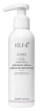Keune Крем для ухода за локонами 140 мл Curl Control Defining 