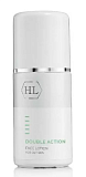 Holy Land Double Action Face Lotion Лосьон Для Лица и тела 125 Мл