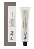 Kydra Le Salon 2/10 Интенсивный Пепельный Темный Шатен Kydra Crème hair color treatment cream 60 мл Крем-краска для волос
