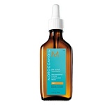 Moroccanoil Oily Scalp Treatment Средство Для Жирной Кожи Головы 45 Мл