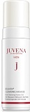 Juvena Pore Cleansing Foamy Gel Для мужчин Гель-пена для бритья и глубокого очищения пор 150 мл