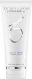 Антицеллюлитный Крем Zein Obagi Zo Skin Health Cellulite Control Smoothing Creme150 ml Body Smoothing