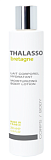 Thalasso Bretagne Молочко "Увлажняющее" для тела 200 мл