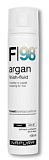 Napura F98 Argan Fluid Аргановый финиш-флюид 100 мл