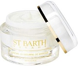 Ligne St Barth Mango butter Cream Крем с экстрактом манго для лица 50 гр