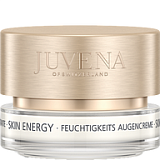 Juvena Увлажняющий крем для кожи вокруг глаз Moisture Eye Cream 15 мл