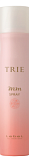 Спрей термозащитный Lebel 170 г Trie MM Spray 