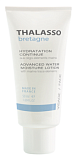 Thalasso Bretagne Флюид "Продолжительное Увлажнение" 50 мл